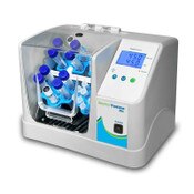 Roto-Therm Incubated Mixer